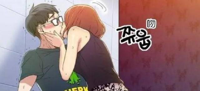 古代言情小说中的女性形象