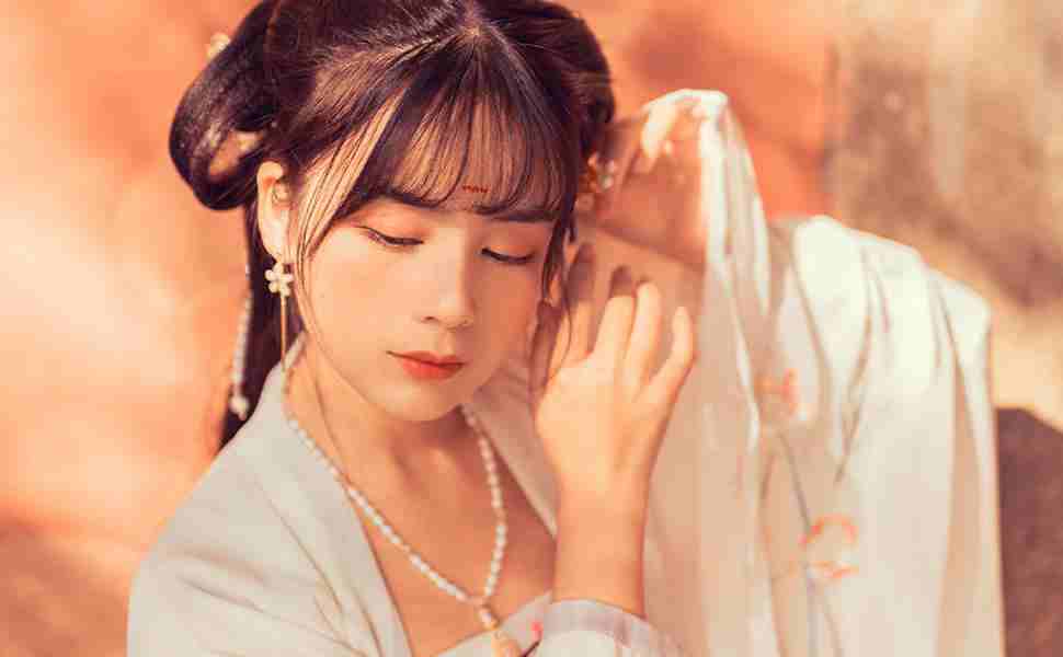 纯爱小说
